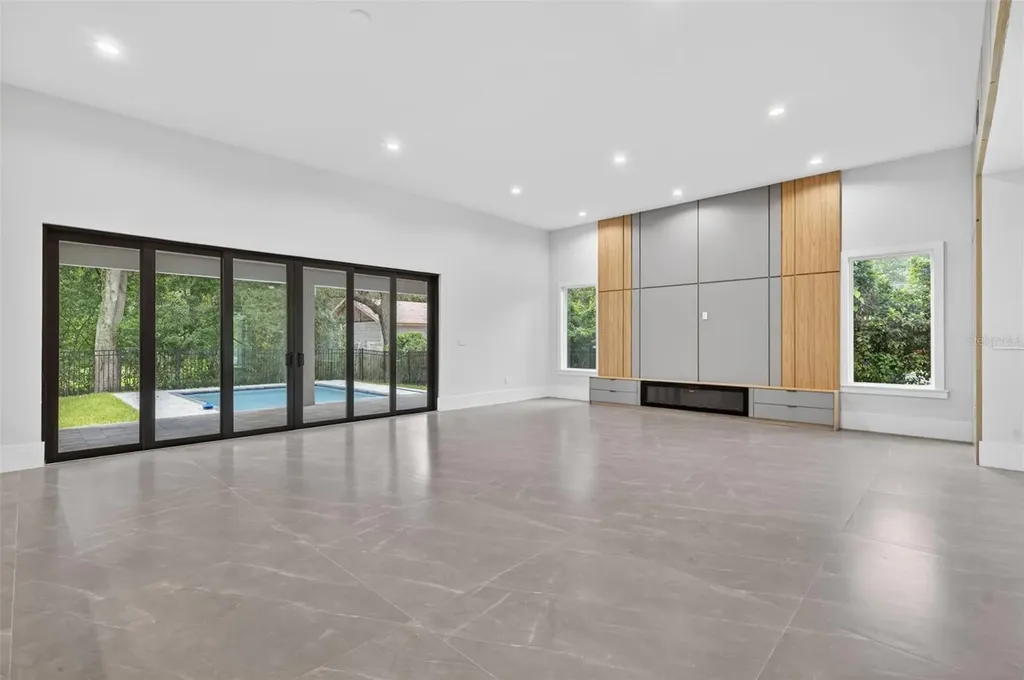 240 N Phelps Avenue Winter Park FL 32789