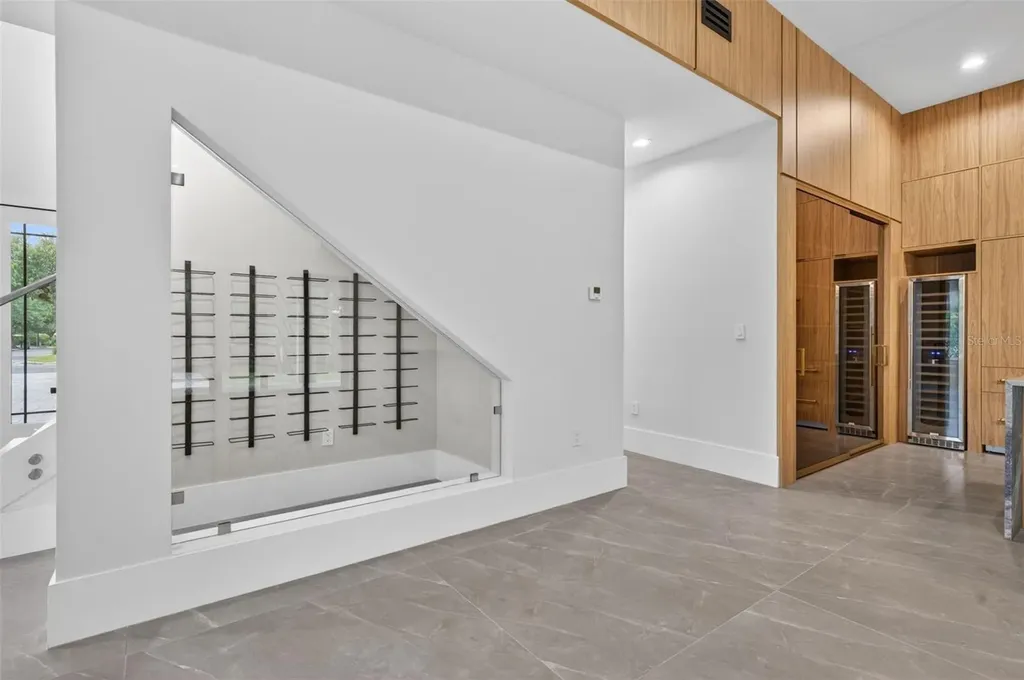 240 N Phelps Avenue Winter Park FL 32789
