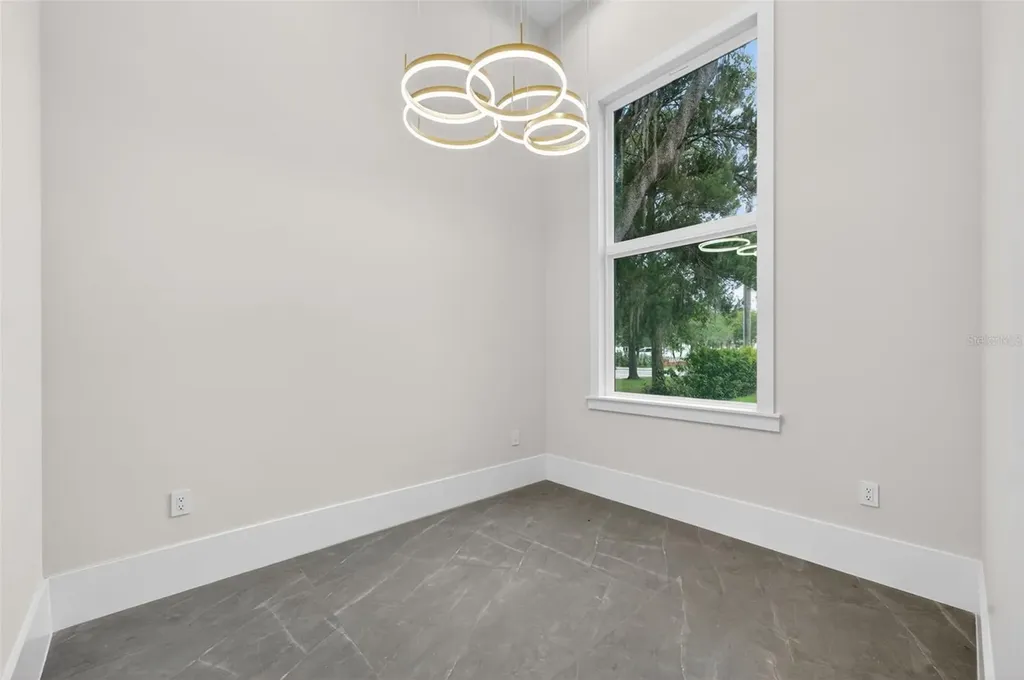 240 N Phelps Avenue Winter Park FL 32789