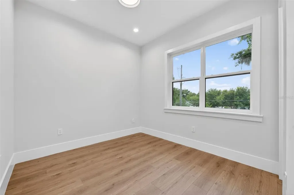 240 N Phelps Avenue Winter Park FL 32789