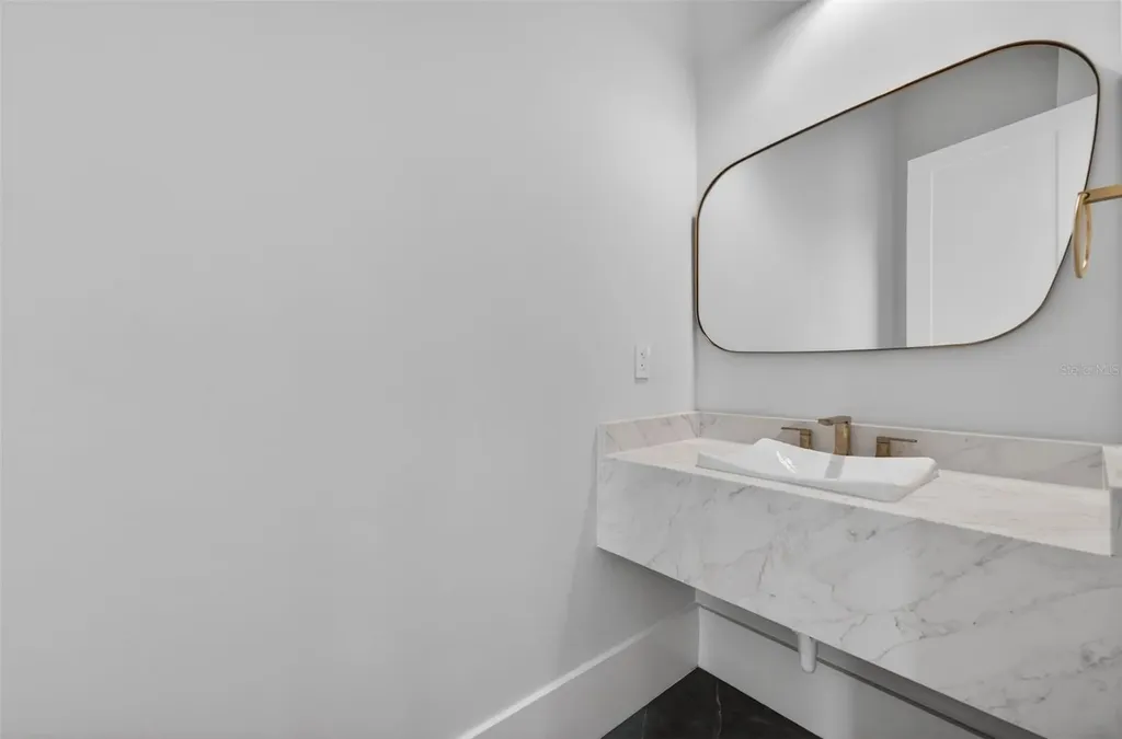 240 N Phelps Avenue Winter Park FL 32789