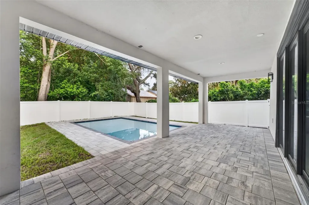 240 N Phelps Avenue Winter Park FL 32789