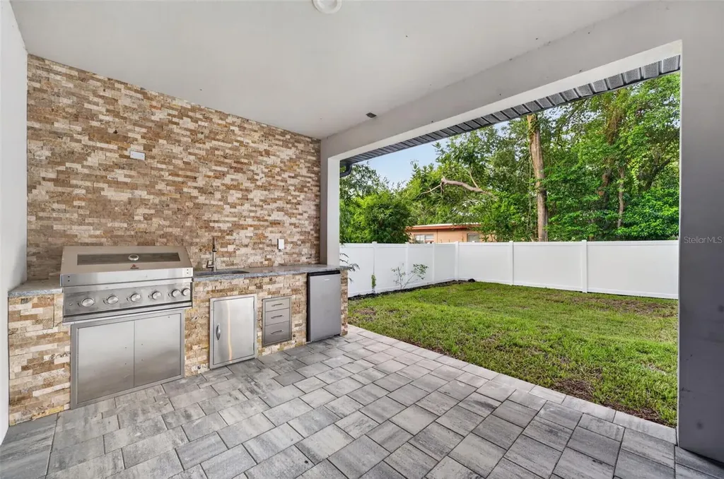240 N Phelps Avenue Winter Park FL 32789