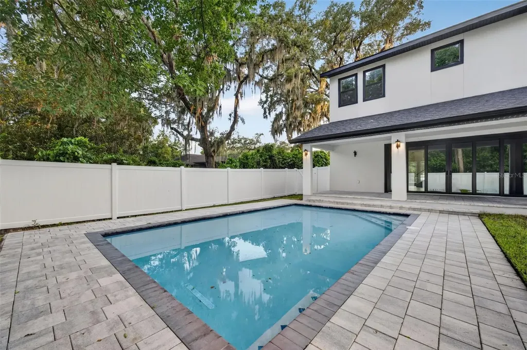 240 N Phelps Avenue Winter Park FL 32789