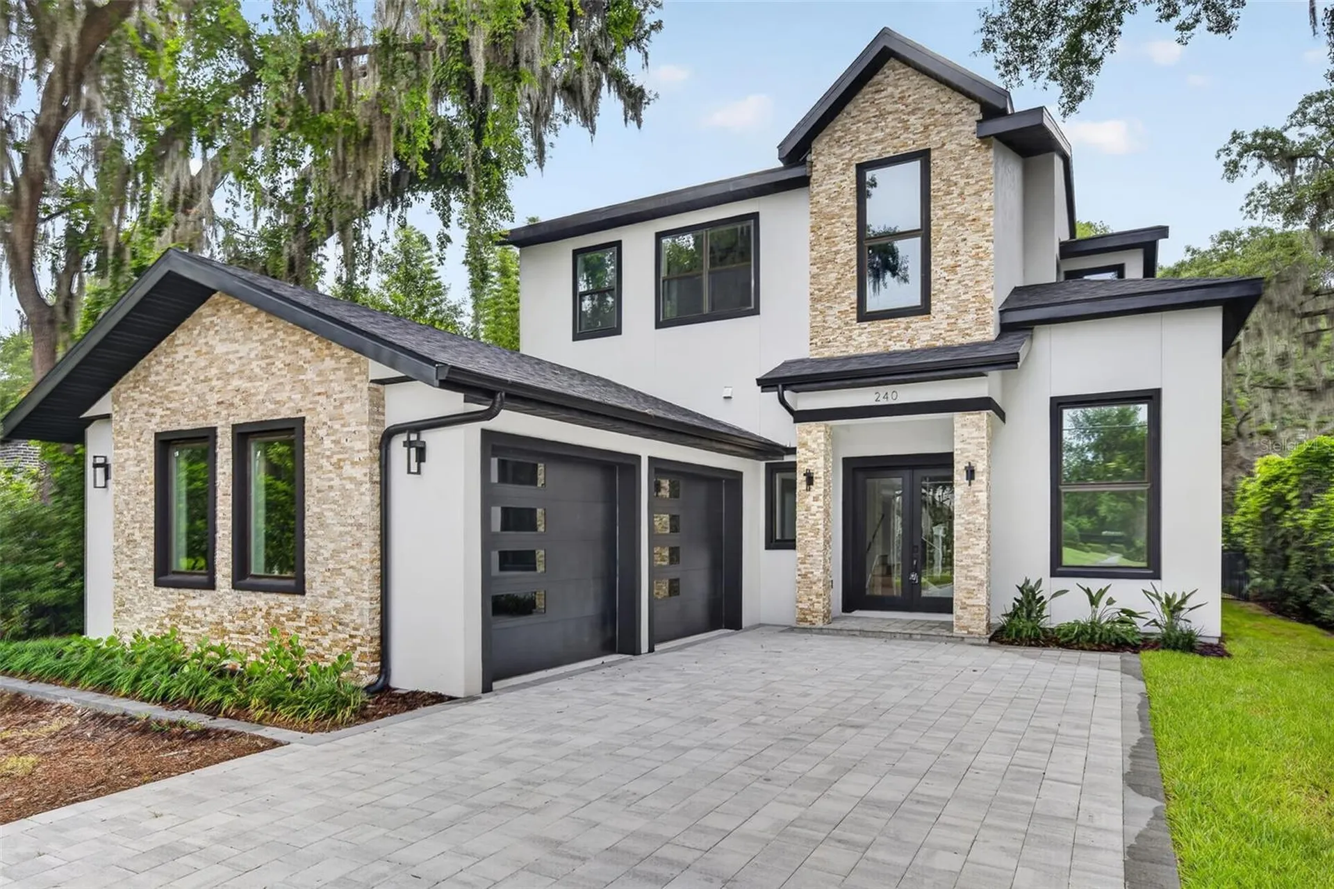 240 N Phelps Avenue Winter Park FL 32789