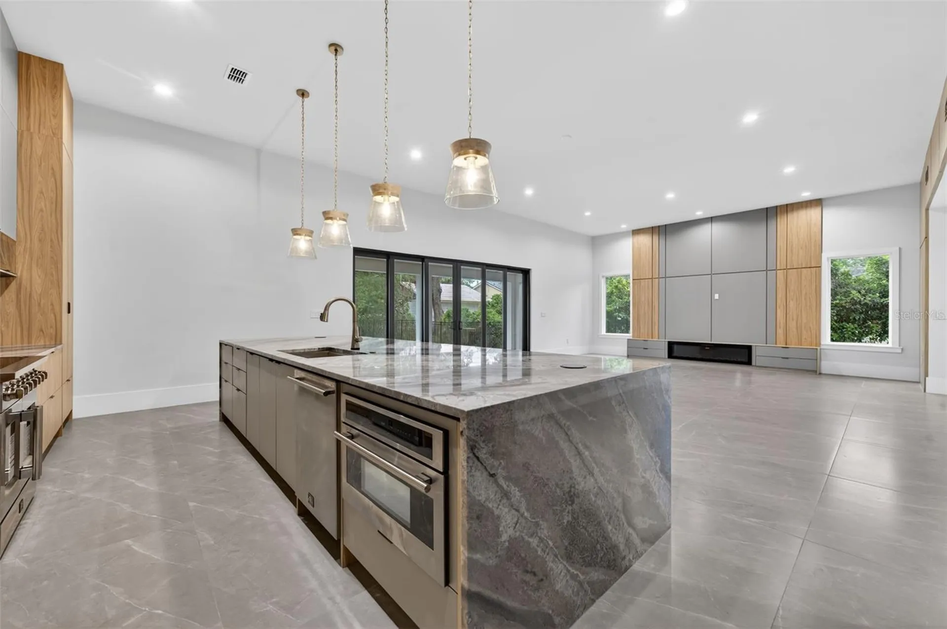 240 N Phelps Avenue Winter Park FL 32789