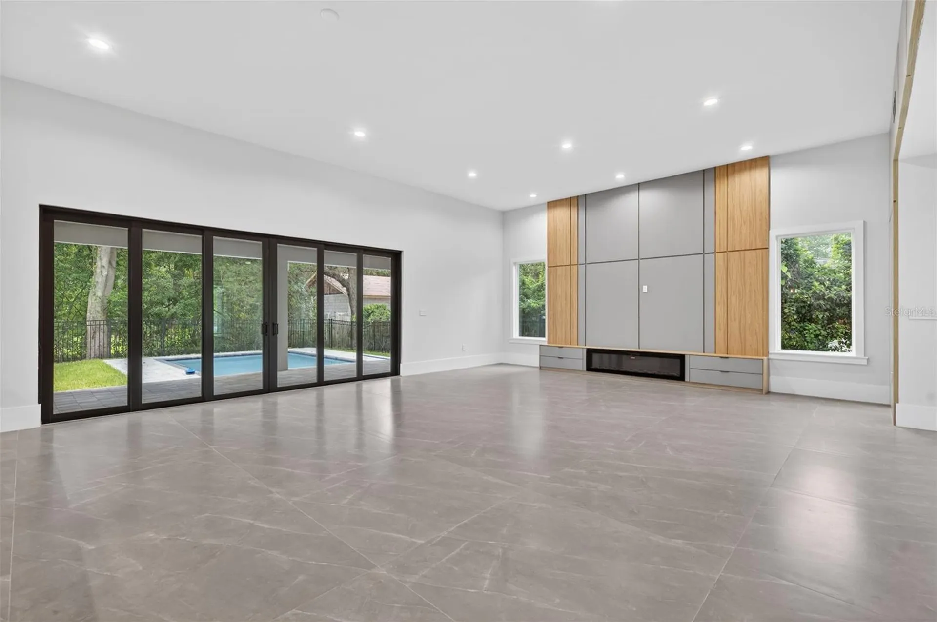 240 N Phelps Avenue Winter Park FL 32789