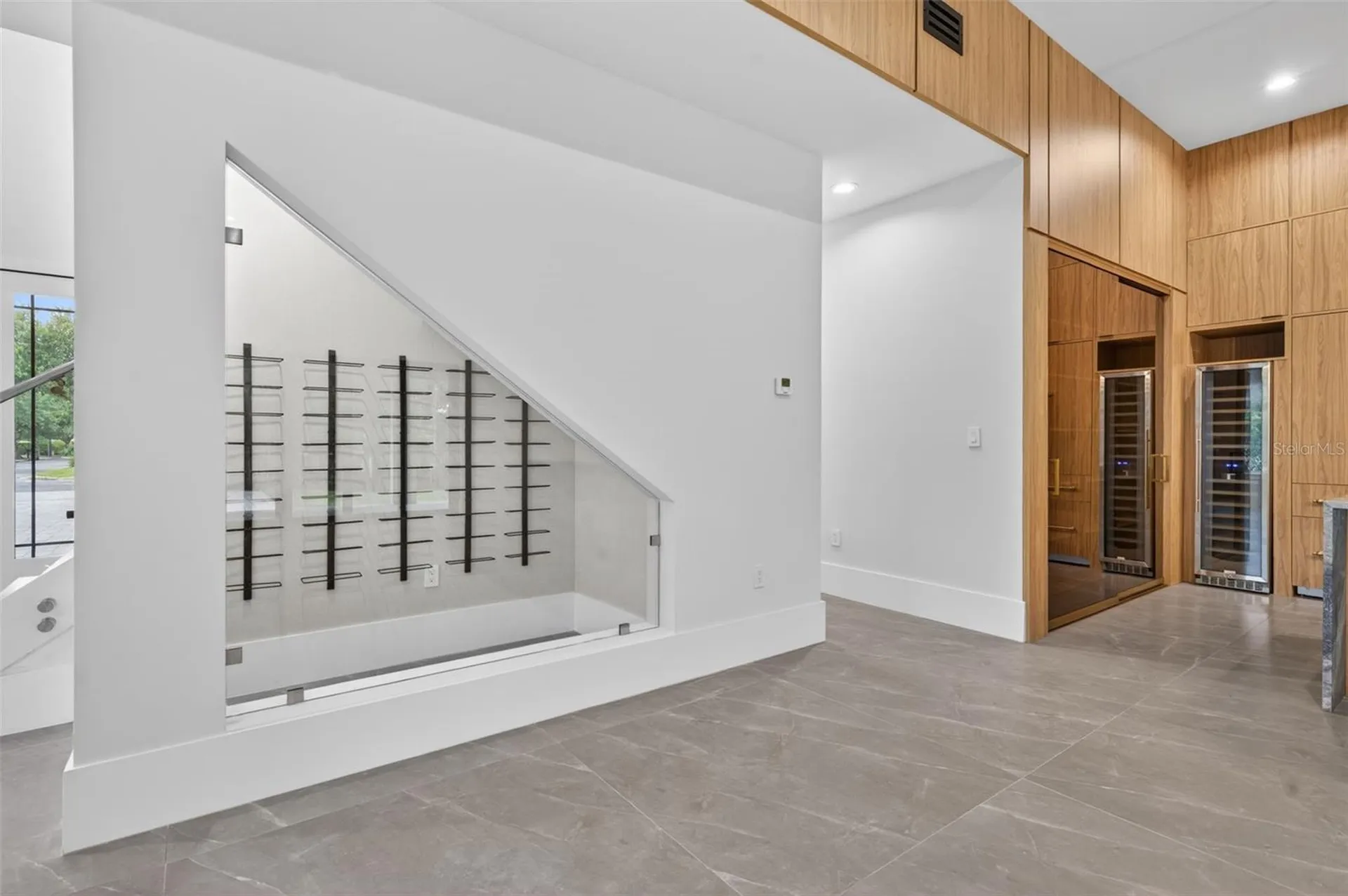 240 N Phelps Avenue Winter Park FL 32789