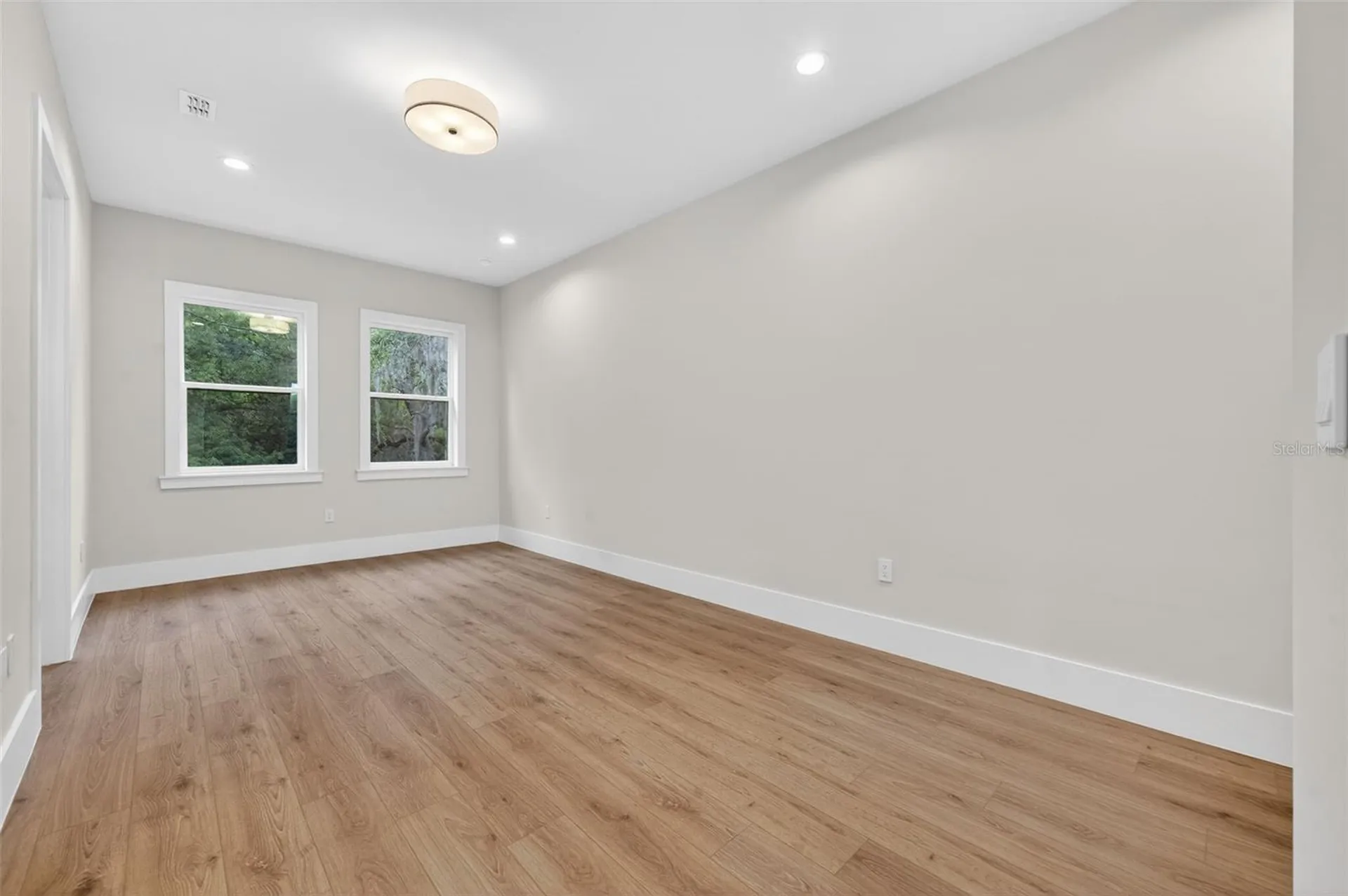 240 N Phelps Avenue Winter Park FL 32789