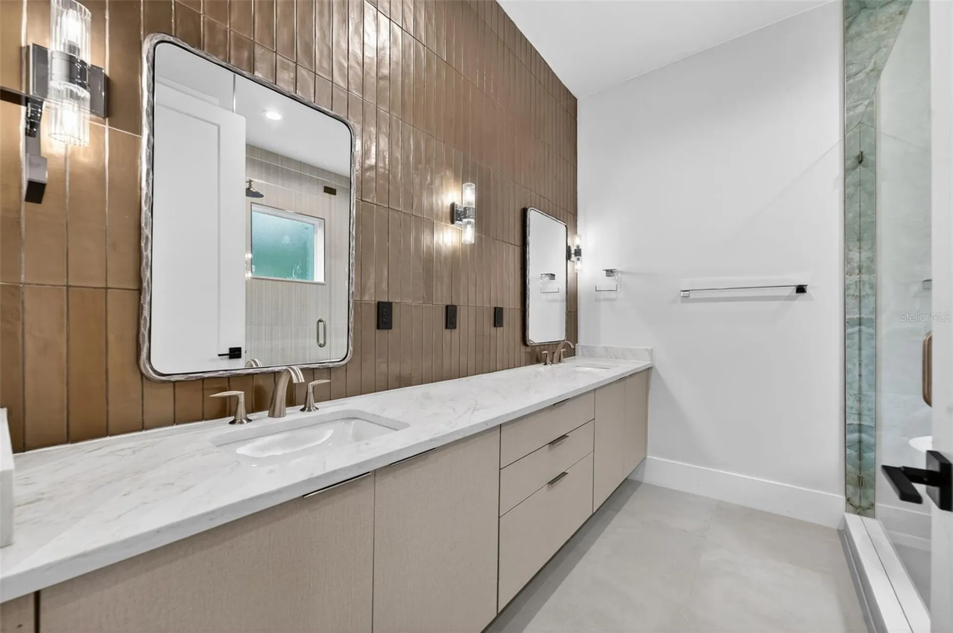 240 N Phelps Avenue Winter Park FL 32789