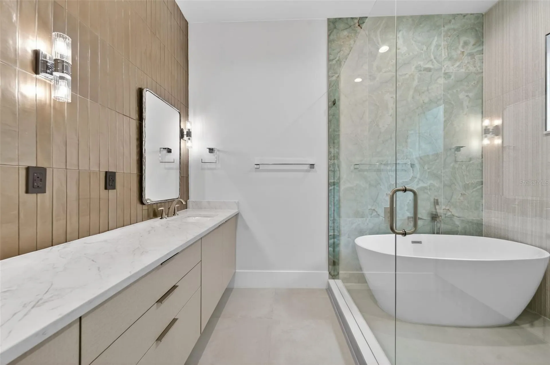 240 N Phelps Avenue Winter Park FL 32789