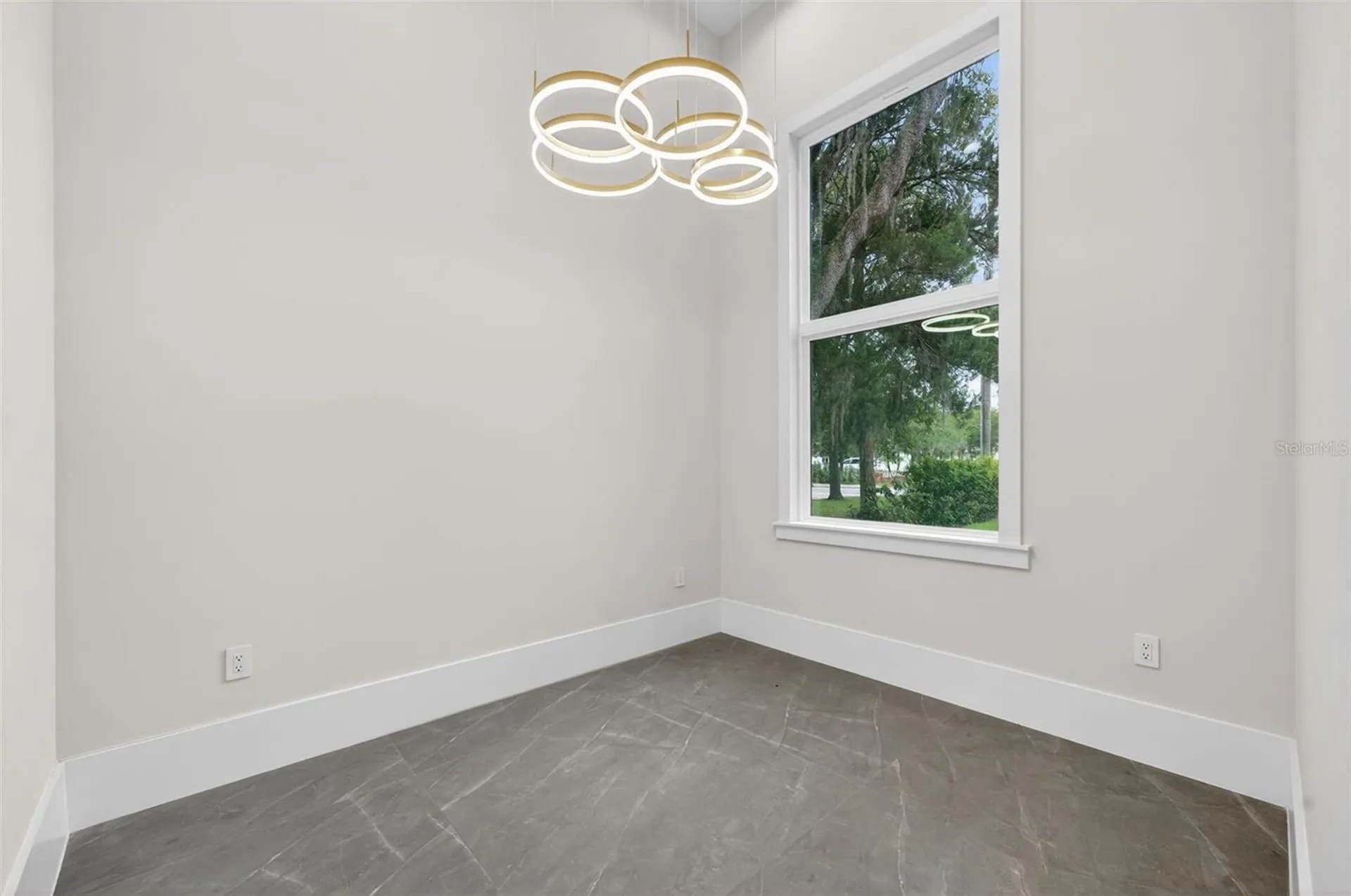 240 N Phelps Avenue Winter Park FL 32789