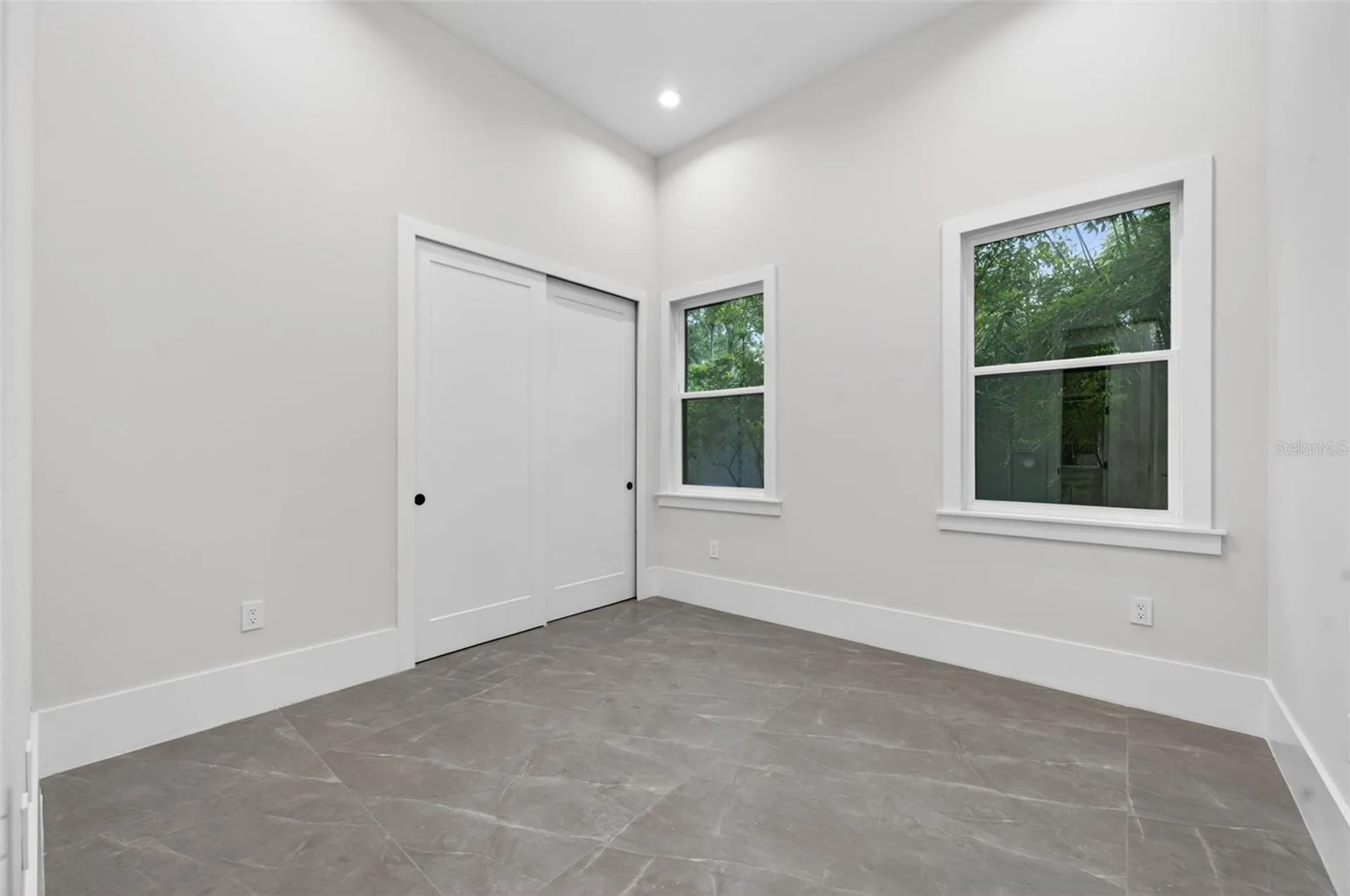 240 N Phelps Avenue Winter Park FL 32789