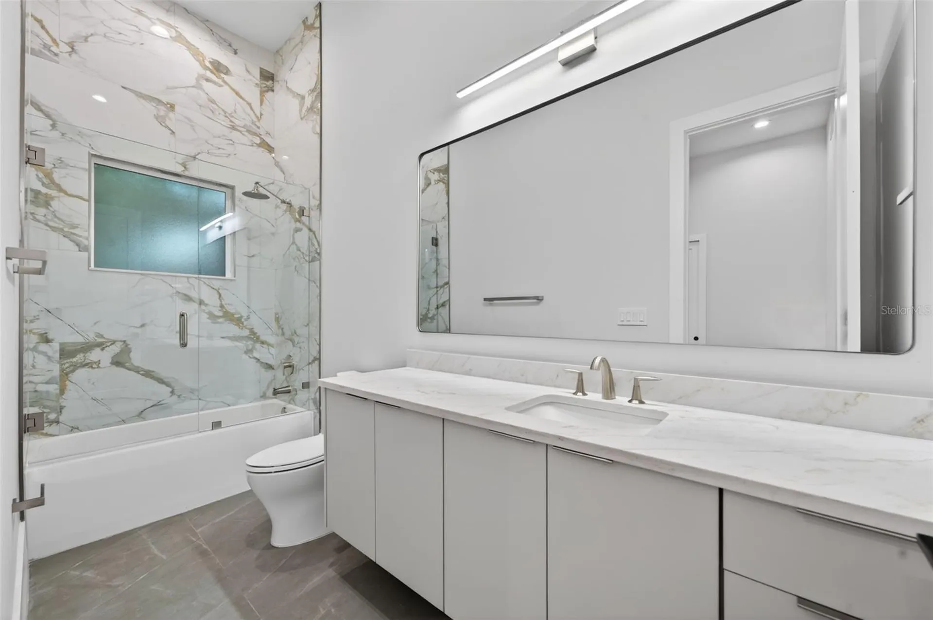 240 N Phelps Avenue Winter Park FL 32789