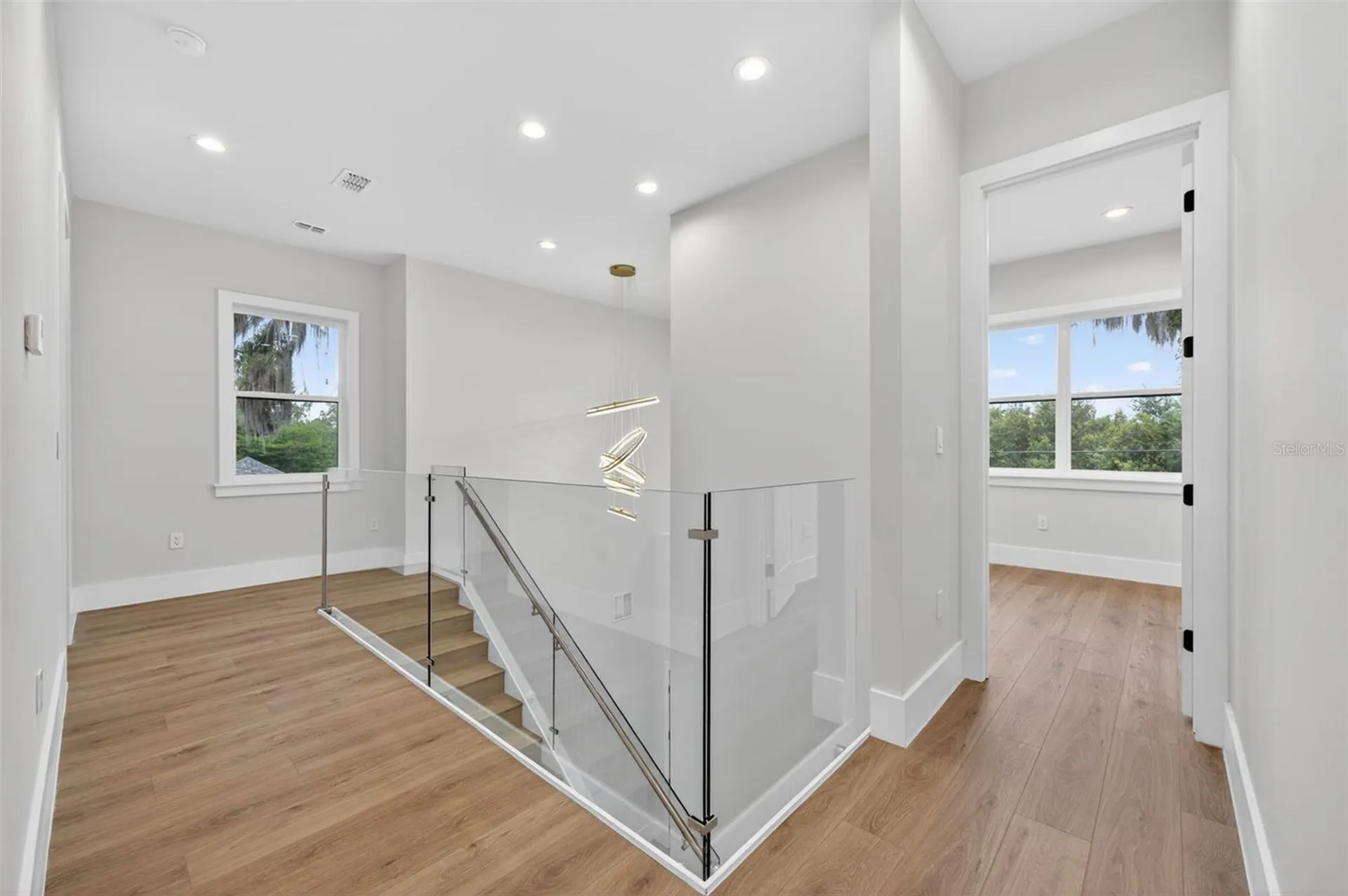240 N Phelps Avenue Winter Park FL 32789
