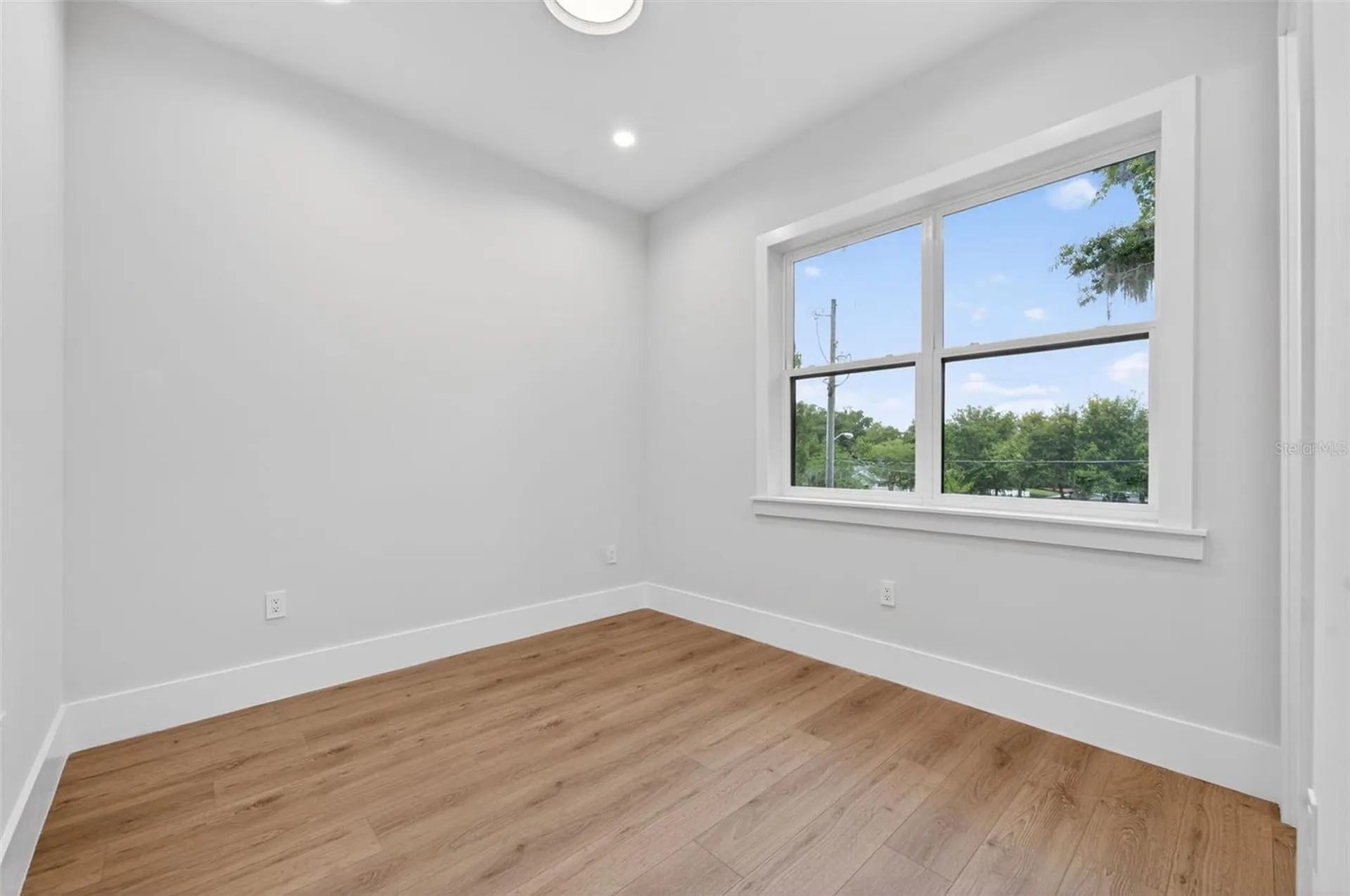 240 N Phelps Avenue Winter Park FL 32789
