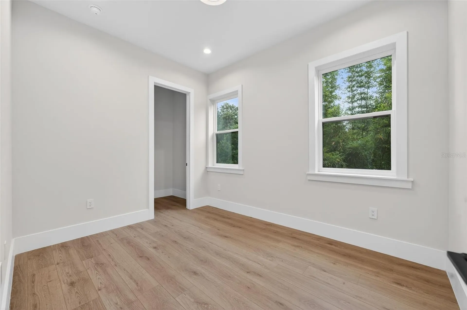 240 N Phelps Avenue Winter Park FL 32789