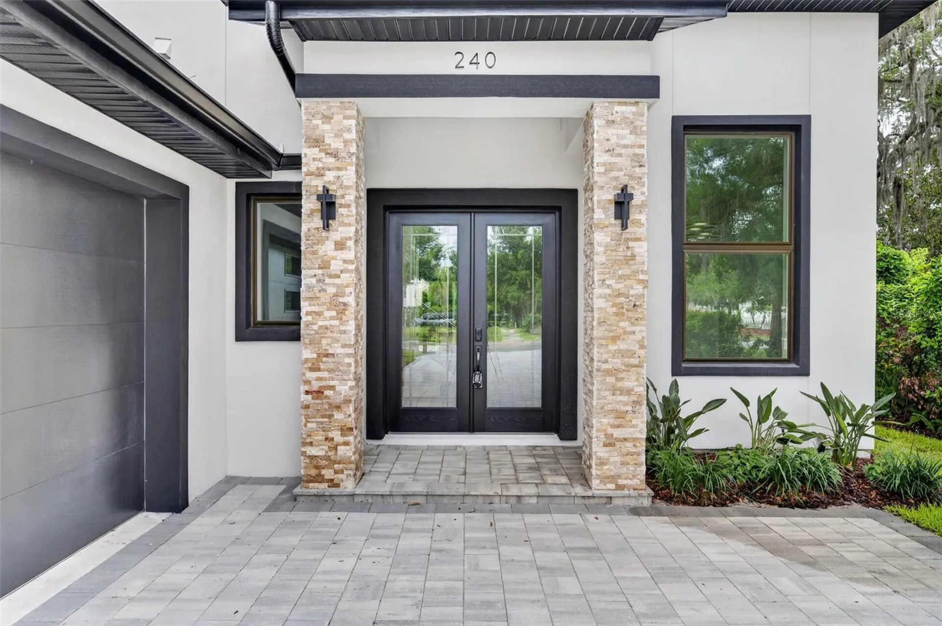 240 N Phelps Avenue Winter Park FL 32789