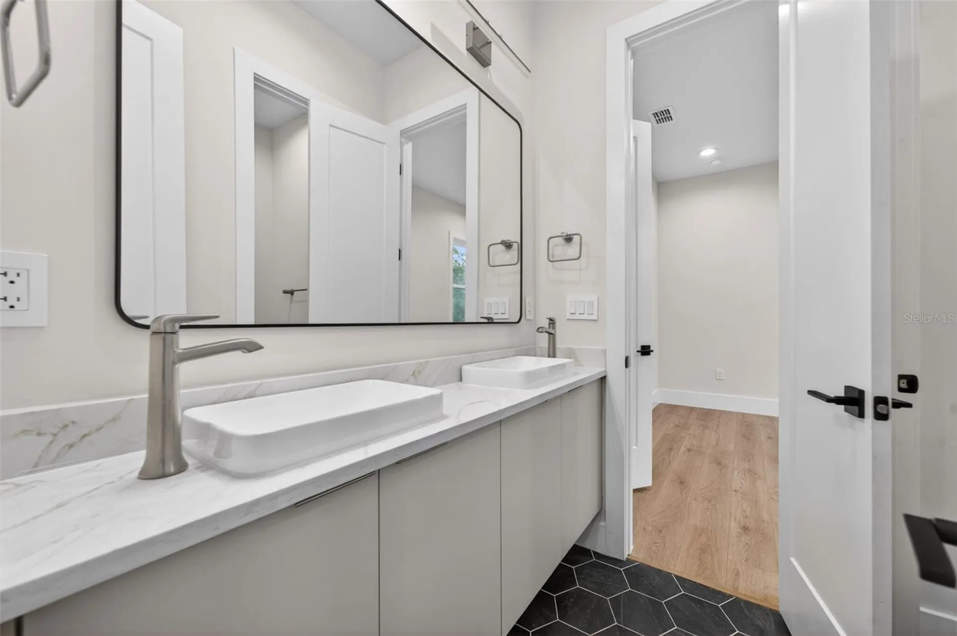 240 N Phelps Avenue Winter Park FL 32789