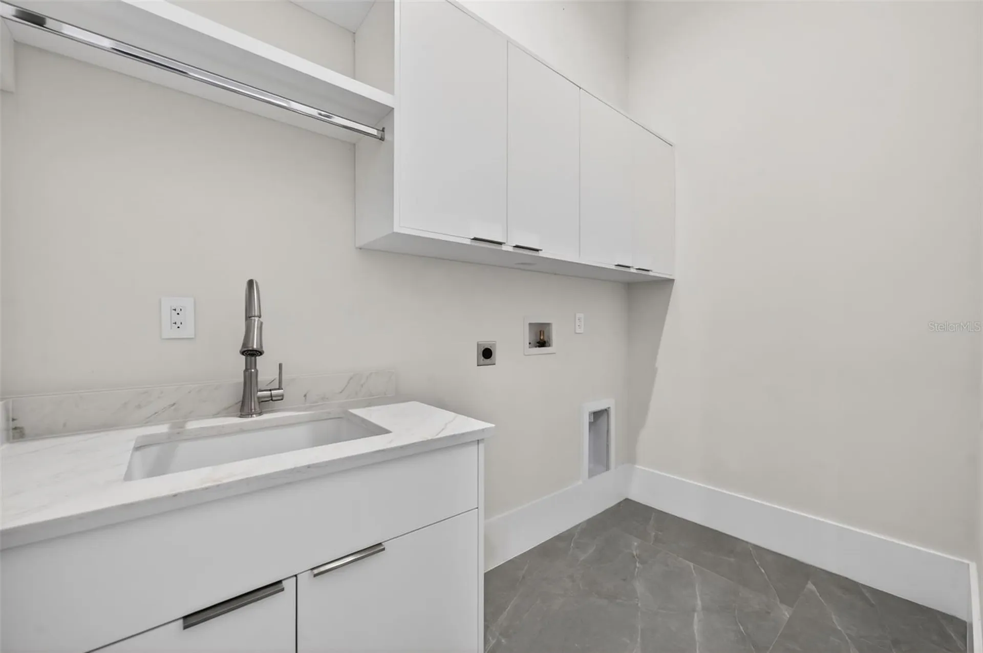 240 N Phelps Avenue Winter Park FL 32789