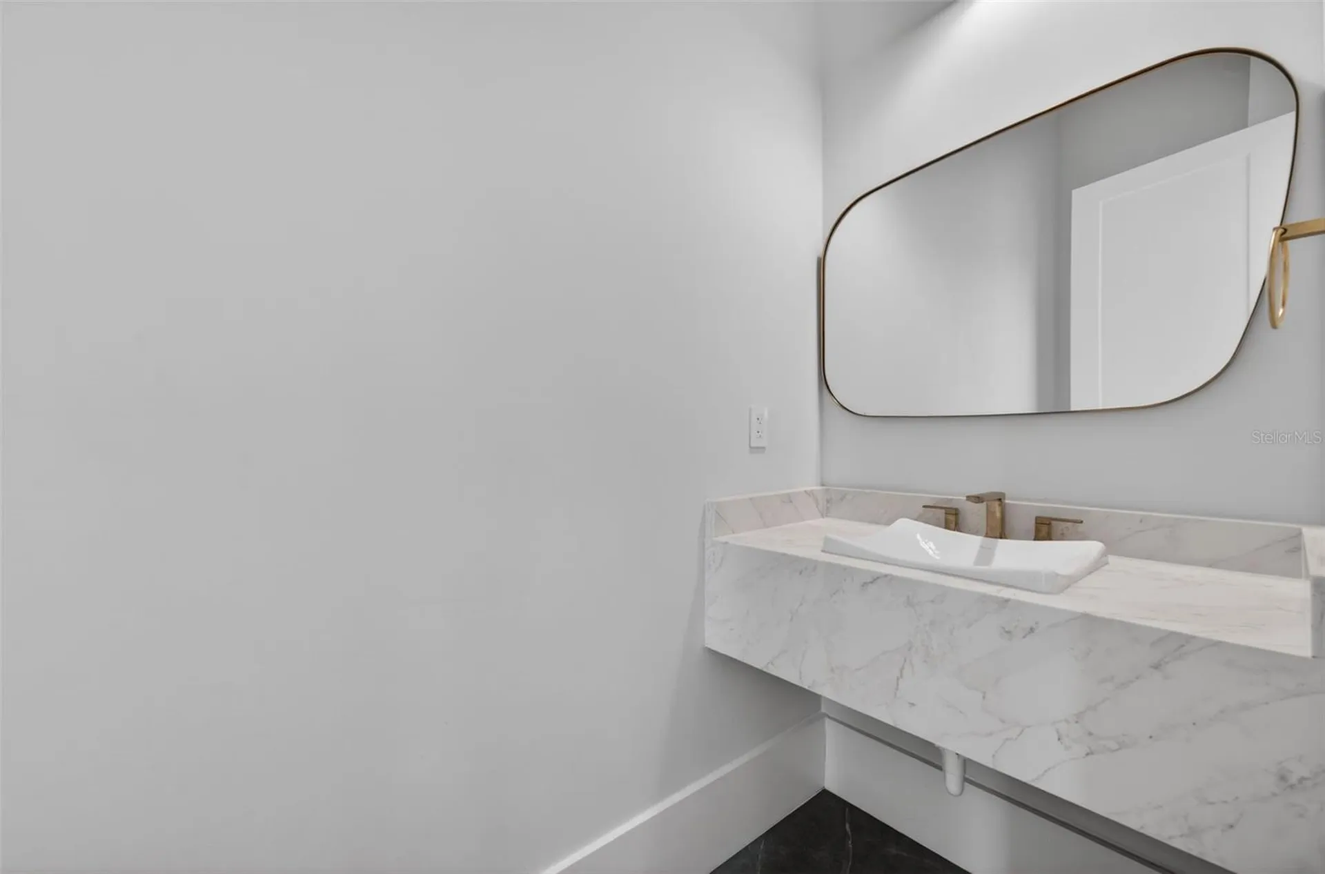 240 N Phelps Avenue Winter Park FL 32789