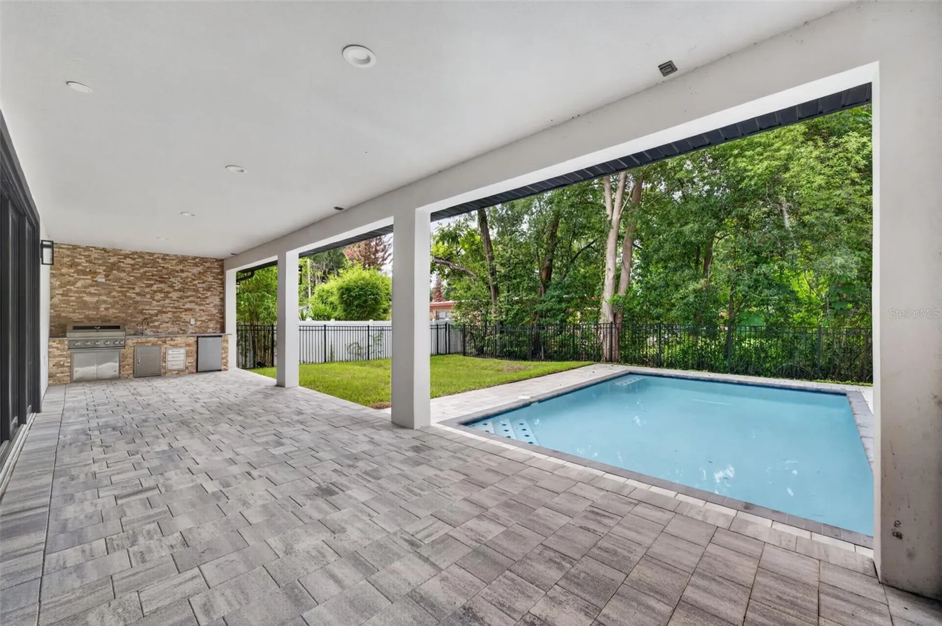 240 N Phelps Avenue Winter Park FL 32789