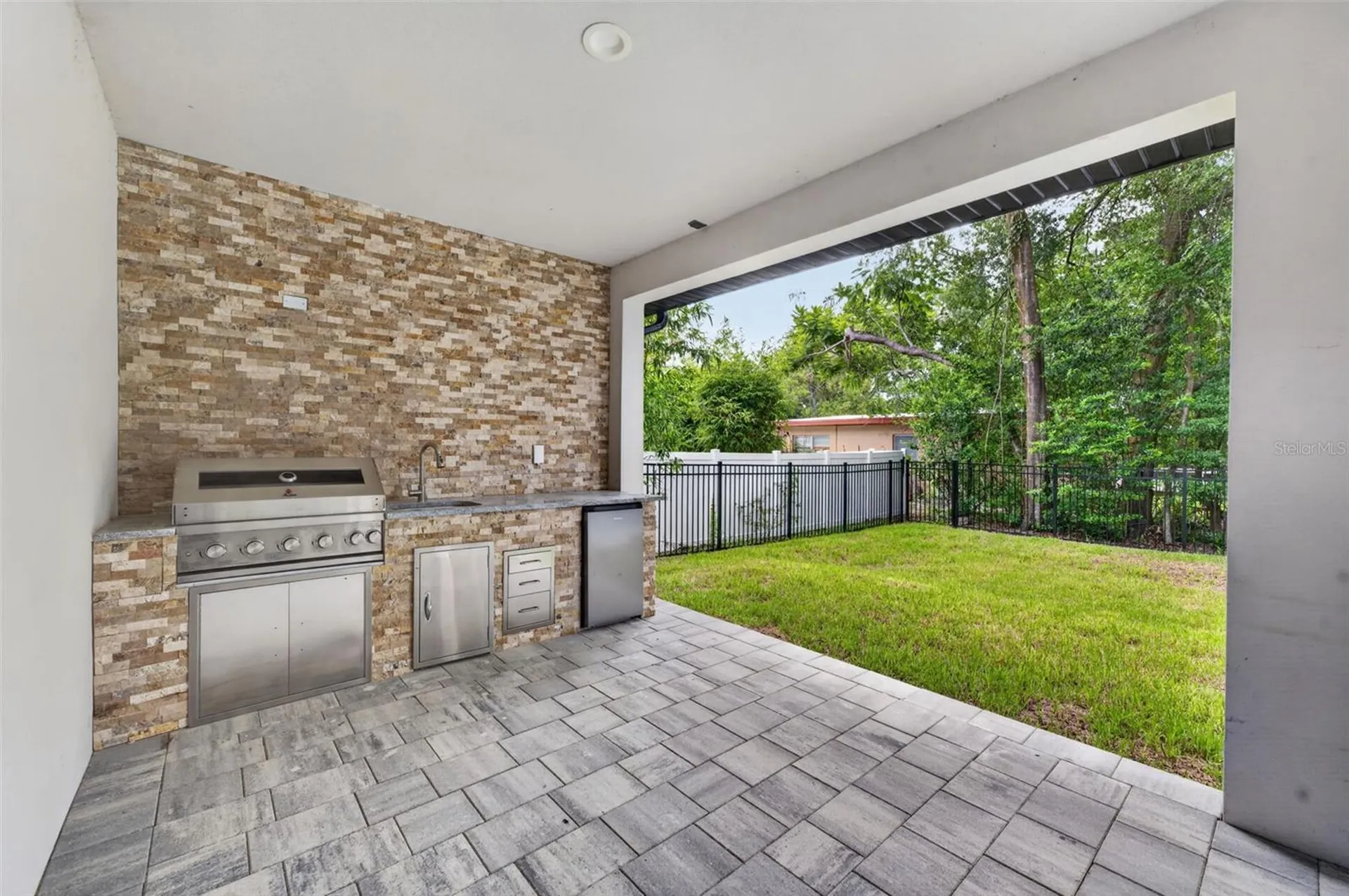 240 N Phelps Avenue Winter Park FL 32789