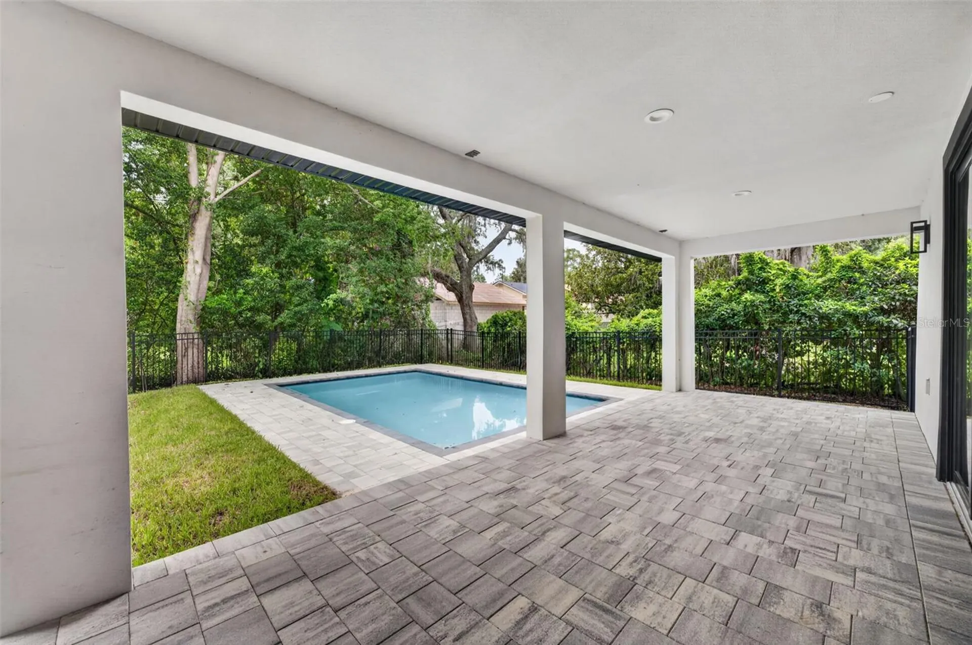 240 N Phelps Avenue Winter Park FL 32789