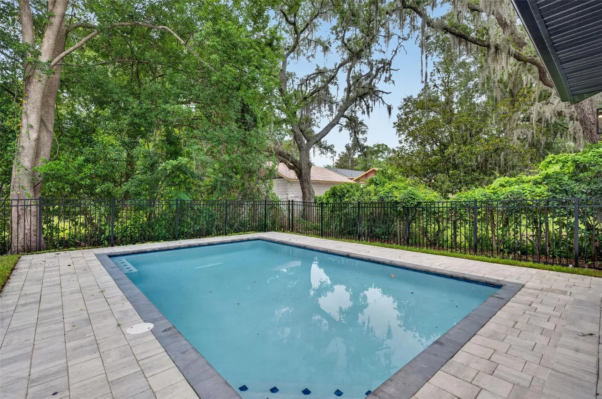 240 N Phelps Avenue Winter Park FL 32789