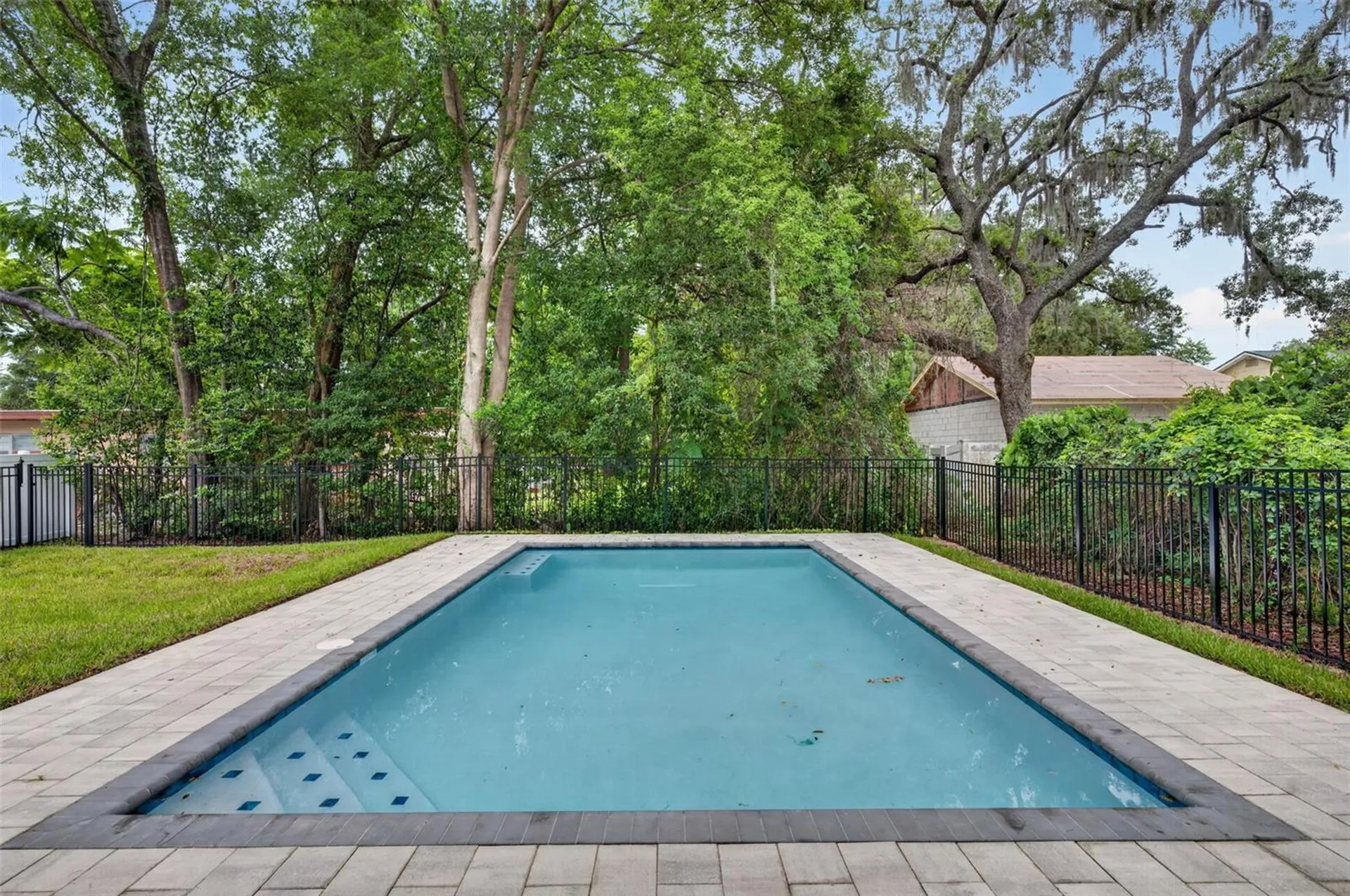 240 N Phelps Avenue Winter Park FL 32789