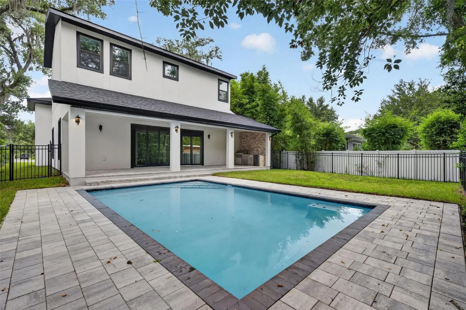 240 N Phelps Avenue Winter Park FL 32789