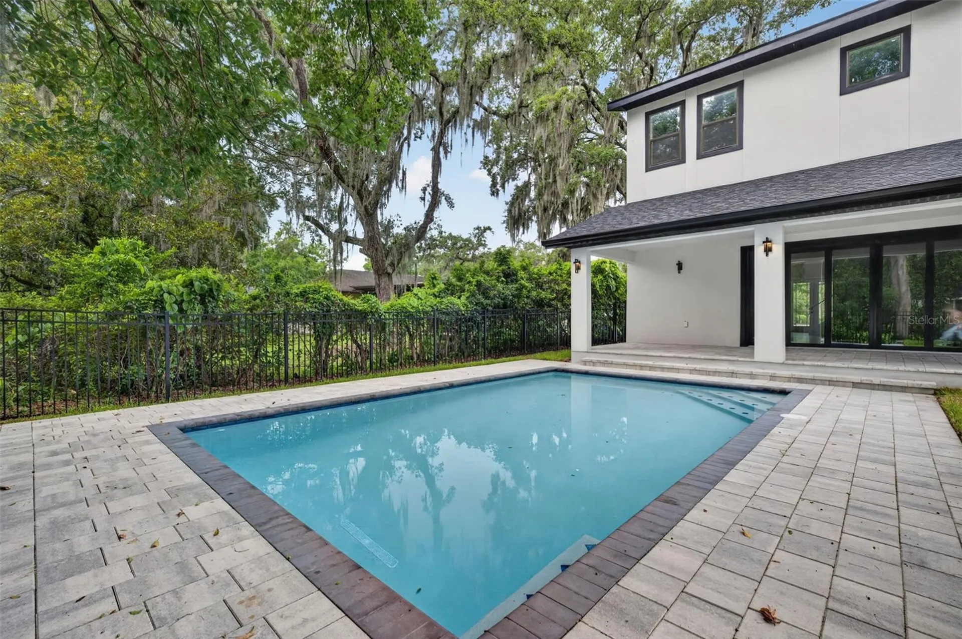 240 N Phelps Avenue Winter Park FL 32789