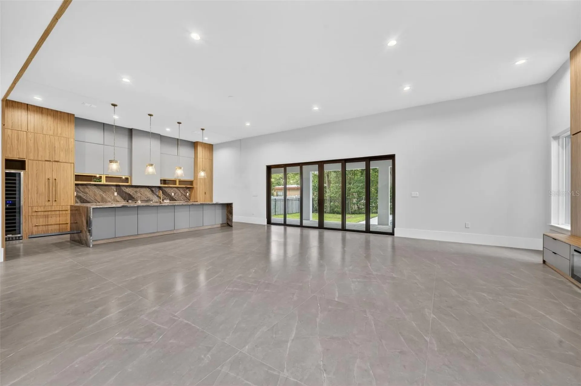 240 N Phelps Avenue Winter Park FL 32789