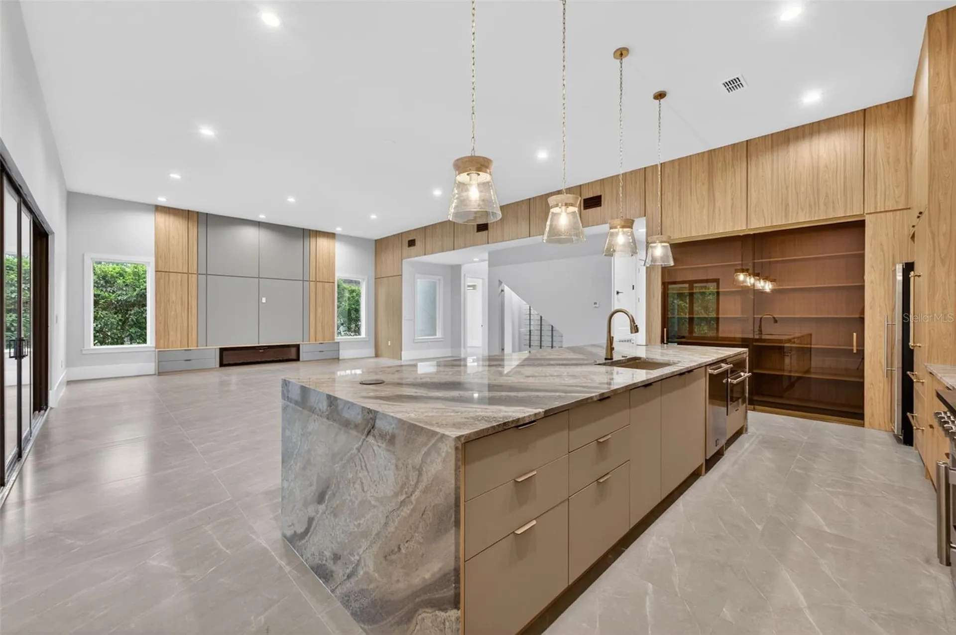 240 N Phelps Avenue Winter Park FL 32789