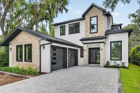 240 N Phelps Avenue Winter Park FL 32789