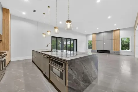 240 N Phelps Avenue Winter Park FL 32789
