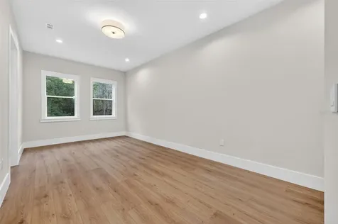 240 N Phelps Avenue Winter Park FL 32789