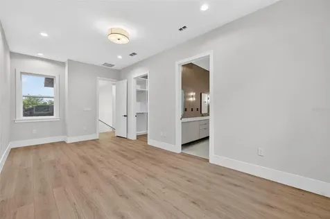 240 N Phelps Avenue Winter Park FL 32789
