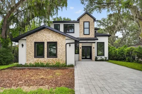 240 N Phelps Avenue Winter Park FL 32789