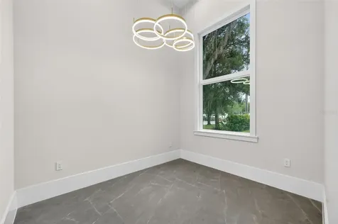 240 N Phelps Avenue Winter Park FL 32789