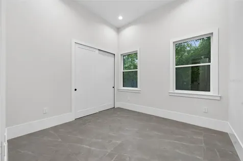 240 N Phelps Avenue Winter Park FL 32789