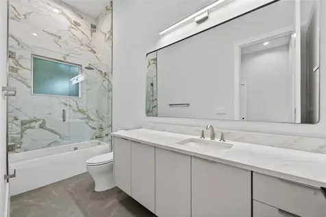 240 N Phelps Avenue Winter Park FL 32789