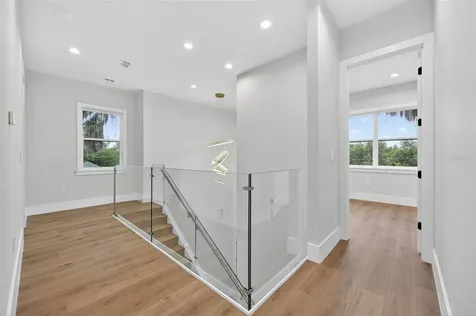 240 N Phelps Avenue Winter Park FL 32789