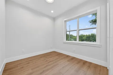 240 N Phelps Avenue Winter Park FL 32789