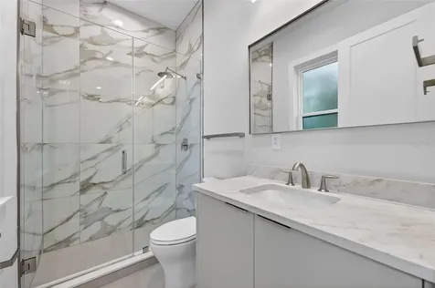 240 N Phelps Avenue Winter Park FL 32789