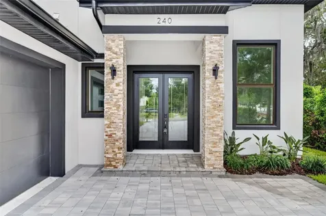 240 N Phelps Avenue Winter Park FL 32789