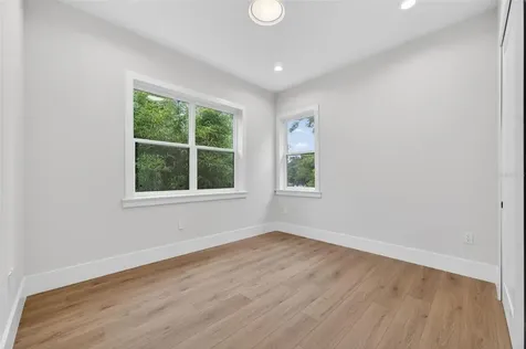240 N Phelps Avenue Winter Park FL 32789