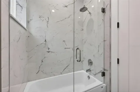 240 N Phelps Avenue Winter Park FL 32789