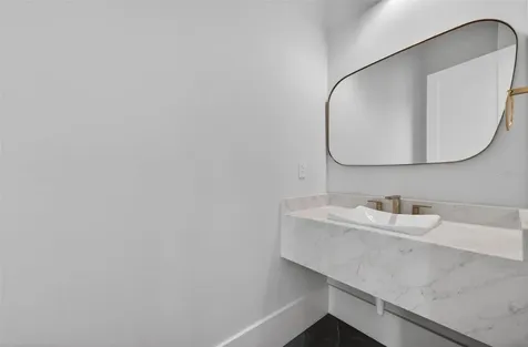 240 N Phelps Avenue Winter Park FL 32789
