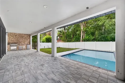 240 N Phelps Avenue Winter Park FL 32789